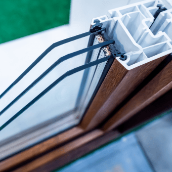 Subsidie-isolatieglas (1)